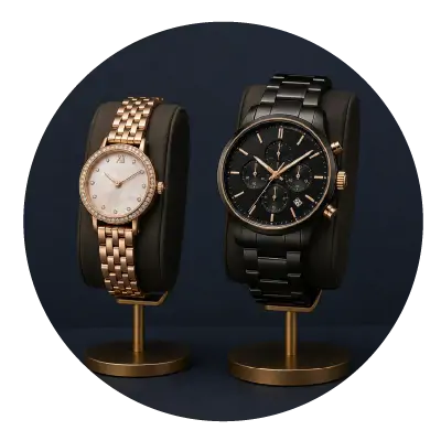 collection-img