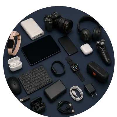 collection-img
