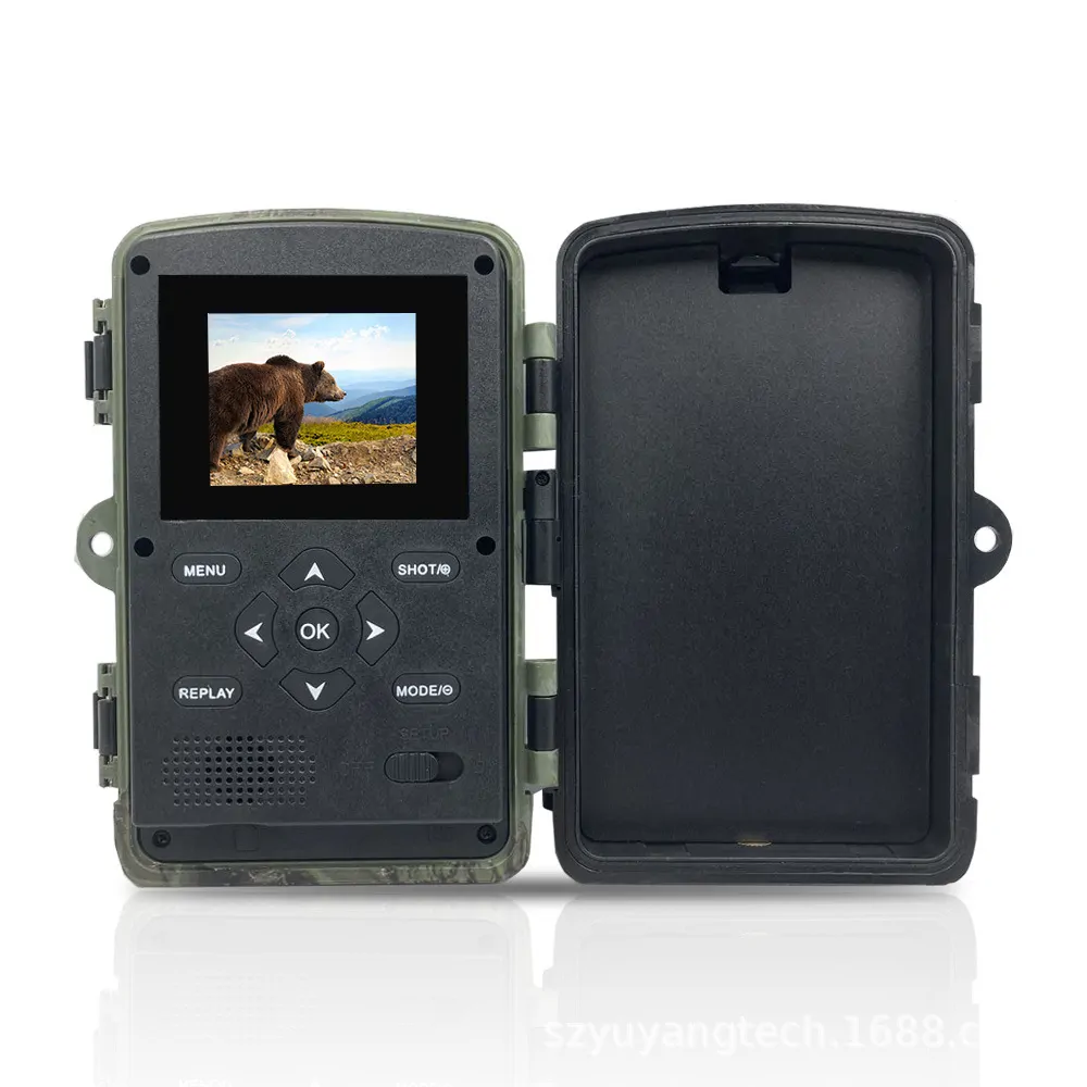 image-product