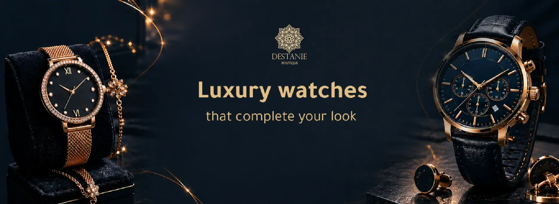 furniture-slideshow